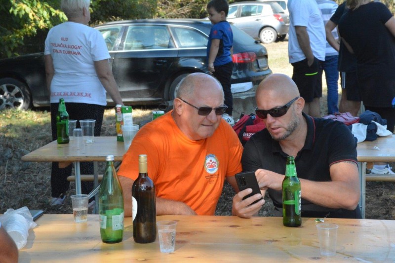 foto/30g0921_-22-_19.9.2021-18HN2VFASXUKR1UUAFTS