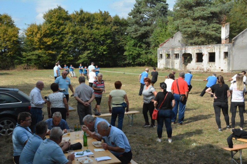 foto/30g0921_-23-_19.9.2021-18HN2VFASXUKR1UUAFTS