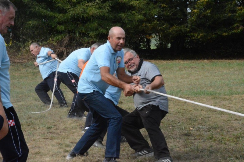 foto/30g0921_-24-_19.9.2021-18HN2VFASXUKR1UUAFTS