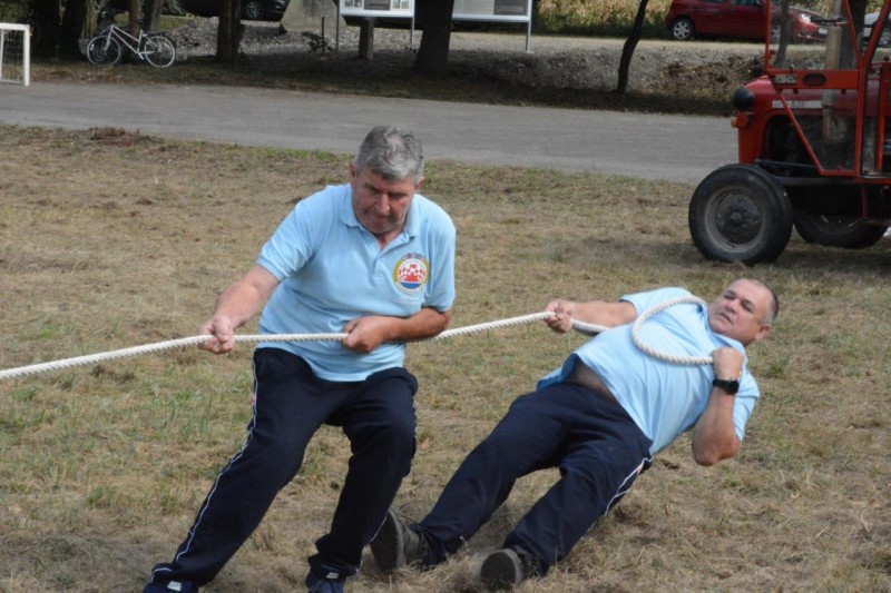 foto/30g0921_-25-_19.9.2021-18HN2VFASXUKR1UUAFTS