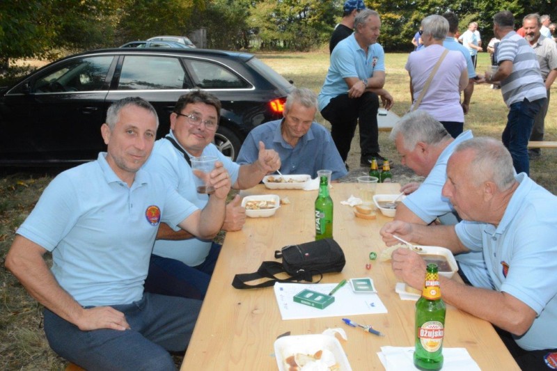 foto/30g0921_-26-_19.9.2021-18HN2VFASXUKR1UUAFTS