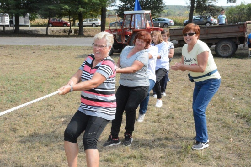 foto/30g0921_-27-_19.9.2021-18HN2VFASXUKR1UUAFTS