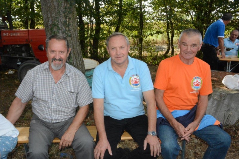 foto/30g0921_-29-_19.9.2021-18HN2VFASXUKR1UUAFTS
