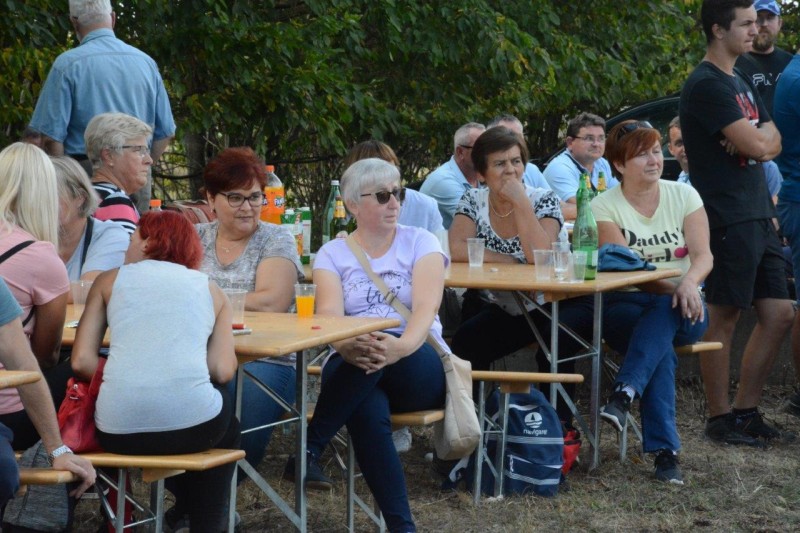 foto/30g0921_-3-_19.9.2021-18HN2VFASXUKR1UUAFTS