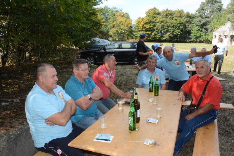 foto/30g0921_-30-_19.9.2021-18HN2VFASXUKR1UUAFTS