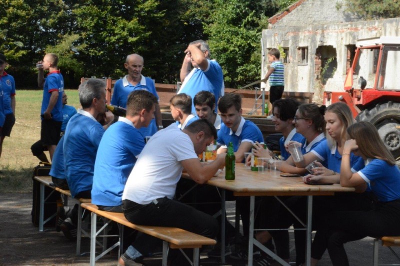 foto/30g0921_-31-_19.9.2021-18HN2VFASXUKR1UUAFTS