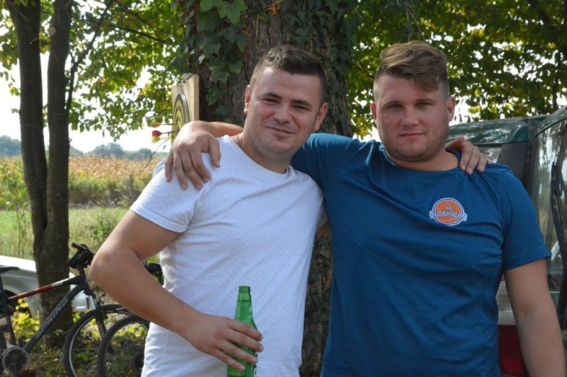foto/30g0921_-33-_19.9.2021-18HN2VFASXUKR1UUAFTS