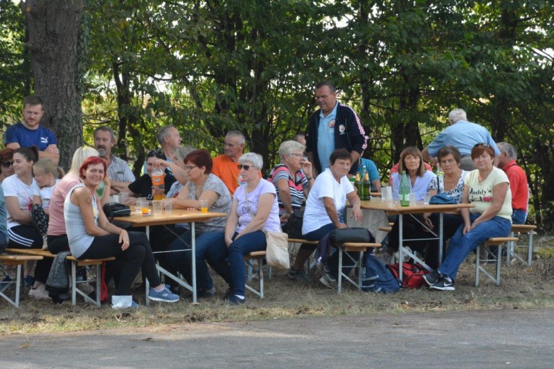 foto/30g0921_-34-_19.9.2021-18HN2VFASXUKR1UUAFTS