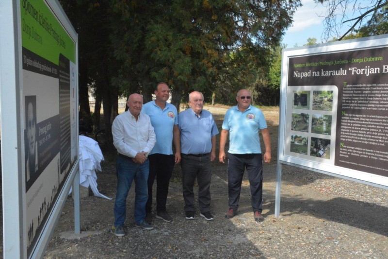 foto/30g0921_-37-_19.9.2021-18HN2VFASXUKR1UUAFTS