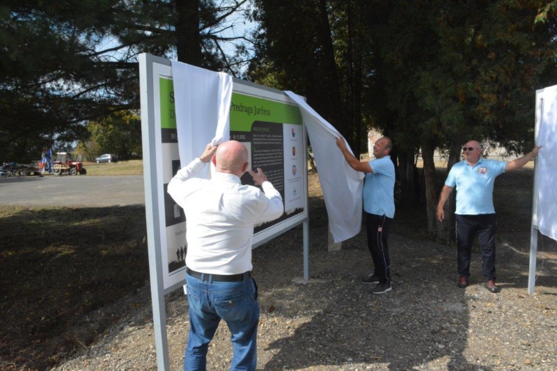 foto/30g0921_-39-_19.9.2021-18HN2VFASXUKR1UUAFTS