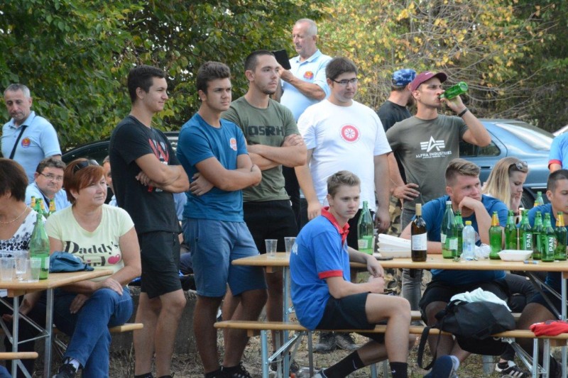 foto/30g0921_-4-_19.9.2021-18HN2VFASXUKR1UUAFTS