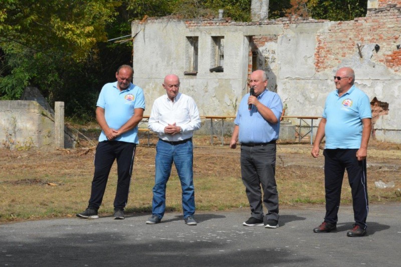 foto/30g0921_-40-_19.9.2021-18HN2VFASXUKR1UUAFTS