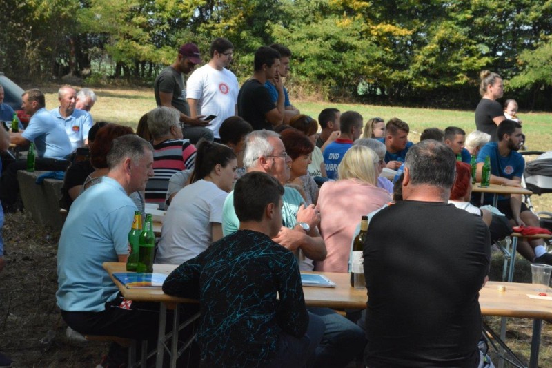foto/30g0921_-41-_19.9.2021-18HN2VFASXUKR1UUAFTS