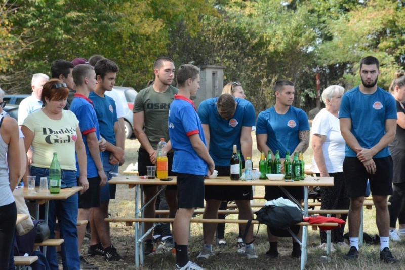 foto/30g0921_-42-_19.9.2021-18HN2VFASXUKR1UUAFTS