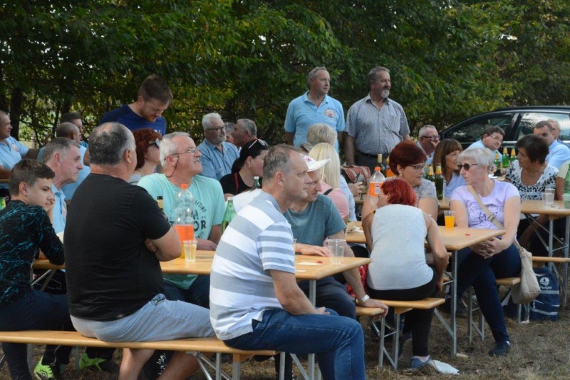 foto/30g0921_-5-_19.9.2021-18HN2VFASXUKR1UUAFTS