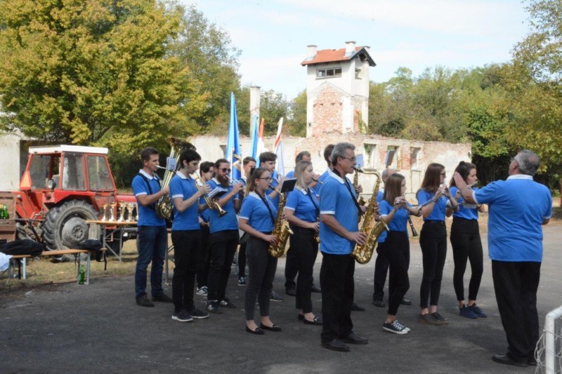 foto/30g0921_-6-_19.9.2021-18HN2VFASXUKR1UUAFTS