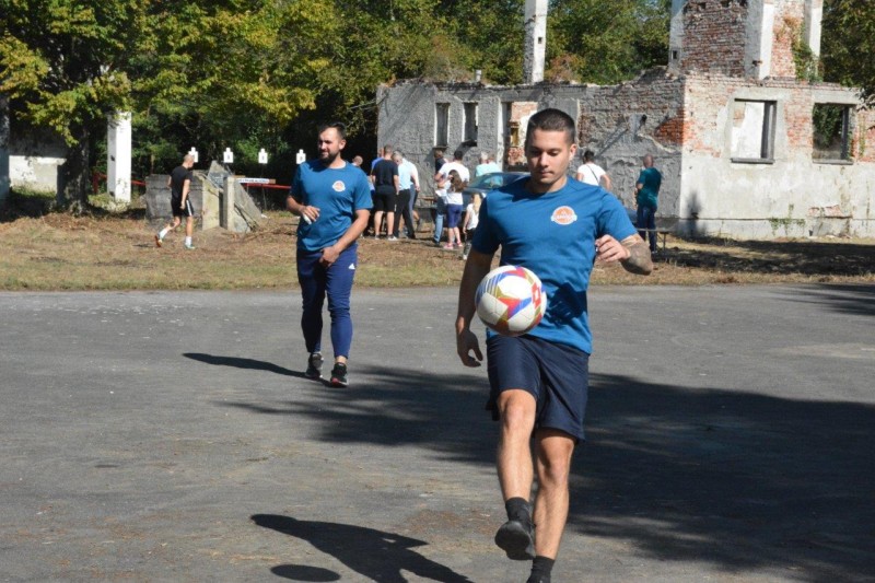 foto/30g0921_-7-_19.9.2021-18HN2VFASXUKR1UUAFTS