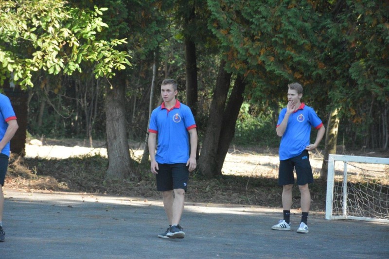 foto/30g0921_-8-_19.9.2021-18HN2VFASXUKR1UUAFTS