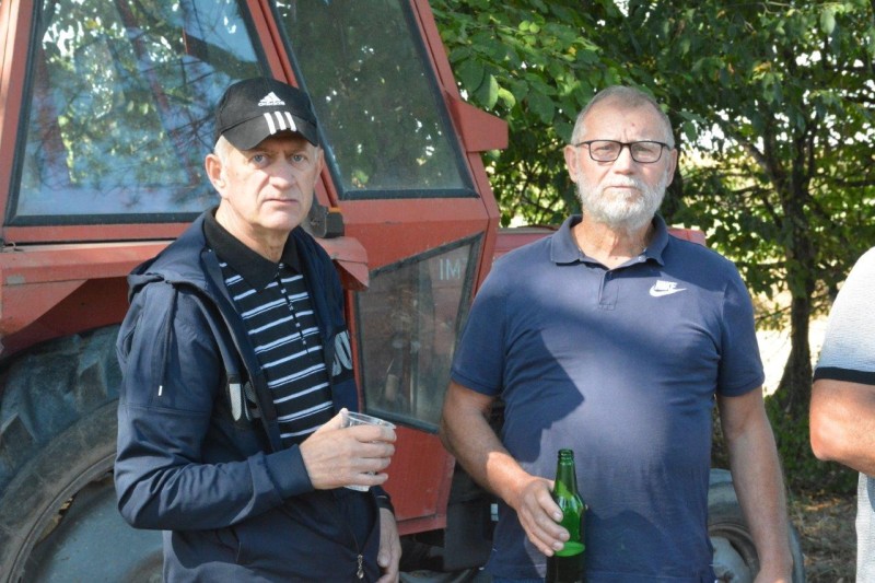 foto/30g0921_-9-_19.9.2021-18HN2VFASXUKR1UUAFTS