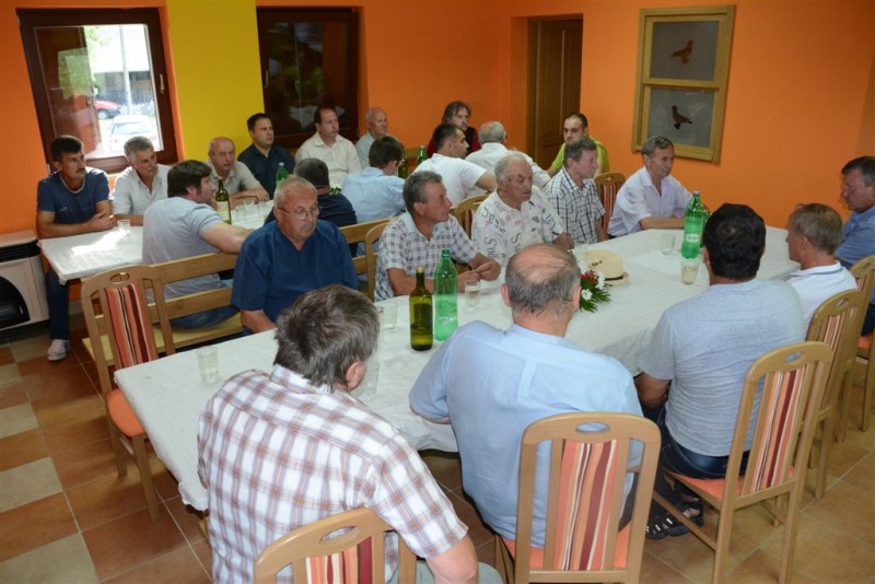 foto/30godlas062017b