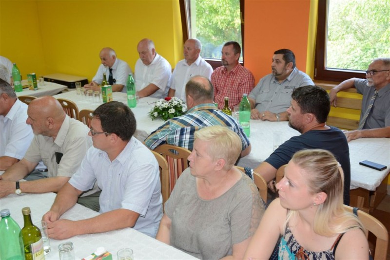 foto/30godlas062017d