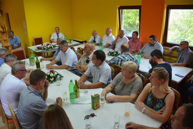 foto/30godlas062017g