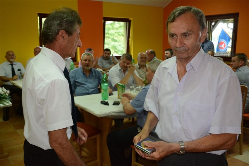 foto/30godlas062017k