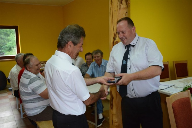 foto/30godlas062017l