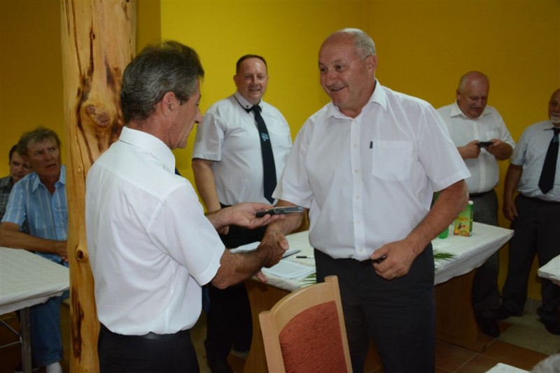 foto/30godlas062017n