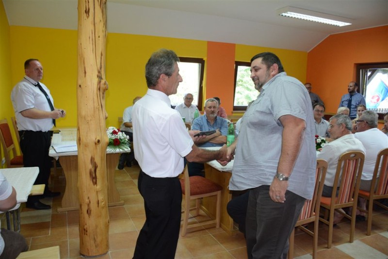 foto/30godlas062017p