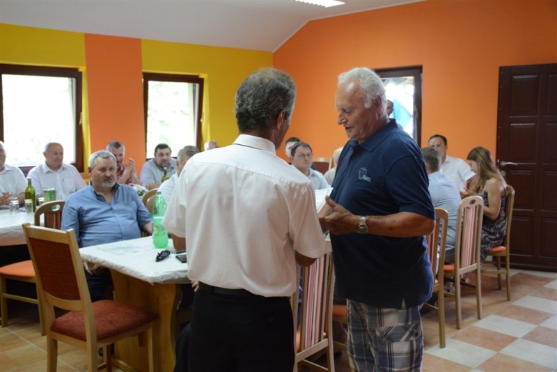 foto/30godlas062017u