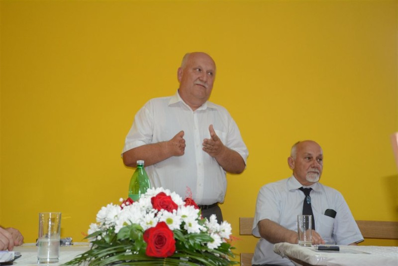foto/30godlas062017v
