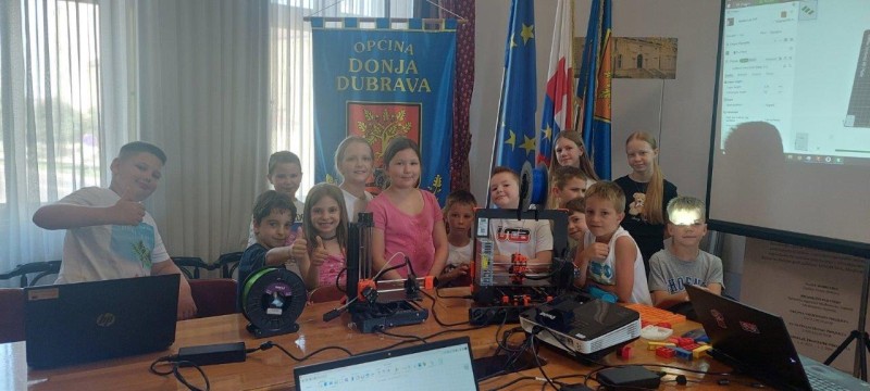 foto/3d0707_-2-_7.7.2026-D2CRK15MDLTW0CNFLF8A