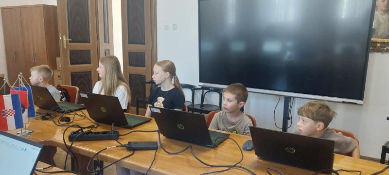 foto/3d0707_-4-_7.7.2026-D2CRK15MDLTW0CNFLF8A