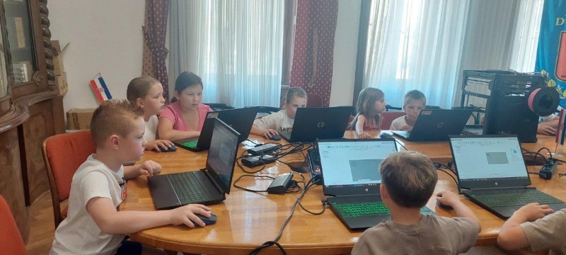 foto/3d0707_-6-_7.7.2026-D2CRK15MDLTW0CNFLF8A