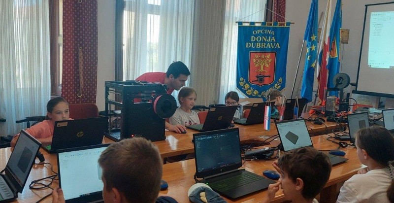 foto/3d0707_-8-_7.7.2026-D2CRK15MDLTW0CNFLF8A