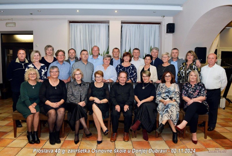 foto/40osdd_5.11.2024-OJTQJHNIL9OOMXQJ46VQ