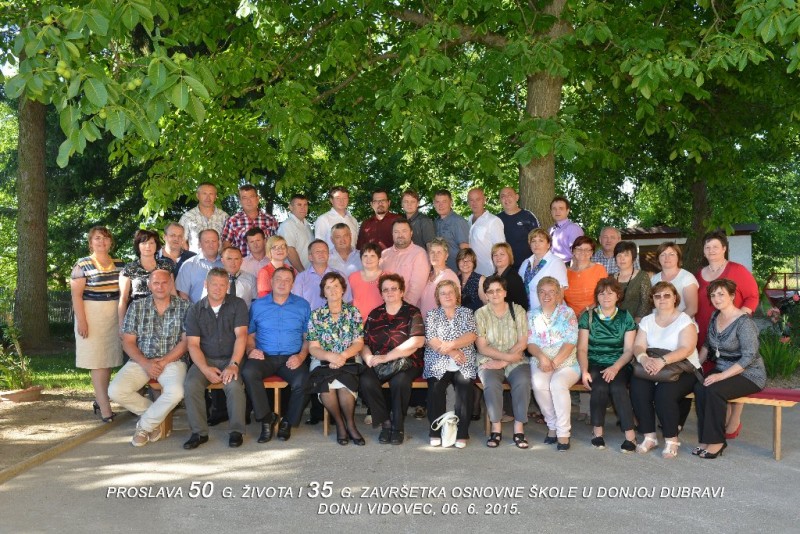 foto/50god062015