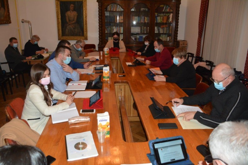 foto/5sjov0222_-1-_16.2.2022-UCBGNAYKFL29OCN8L30K