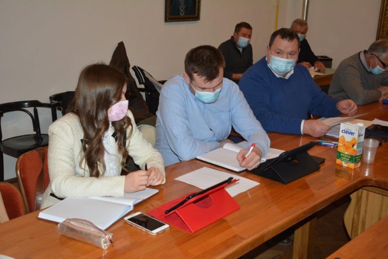 foto/5sjov0222_-2-_16.2.2022-UCBGNAYKFL29OCN8L30K