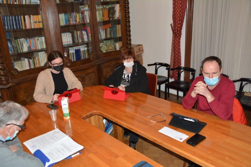 foto/5sjov0222_-3-_16.2.2022-UCBGNAYKFL29OCN8L30K
