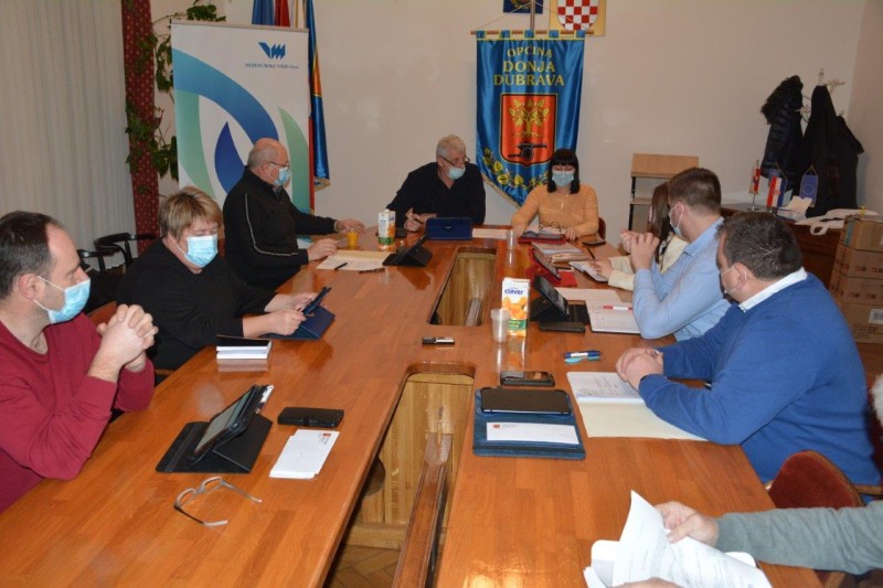 foto/5sjov0222_-4-_16.2.2022-UCBGNAYKFL29OCN8L30K