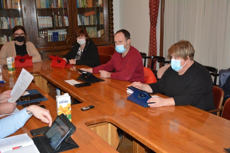 foto/5sjov0222_-5-_16.2.2022-UCBGNAYKFL29OCN8L30K