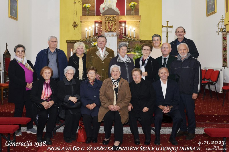 foto/60_os_dd__5.11.2023-SVWERXTEOOH6EQTNLG22