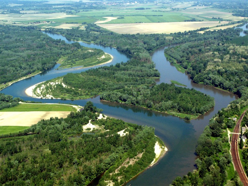 foto/DRAVA