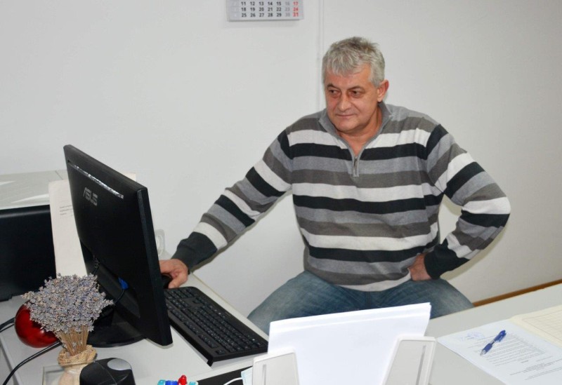 foto/DSC_6666