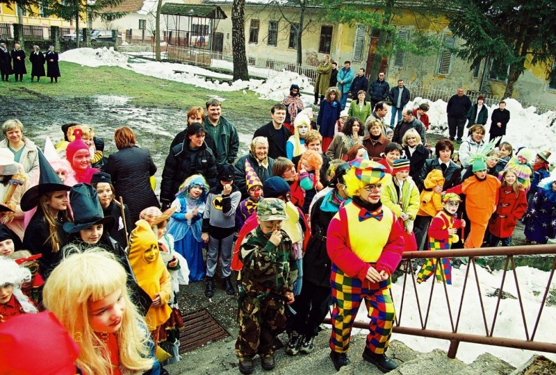 foto/F 2003 01