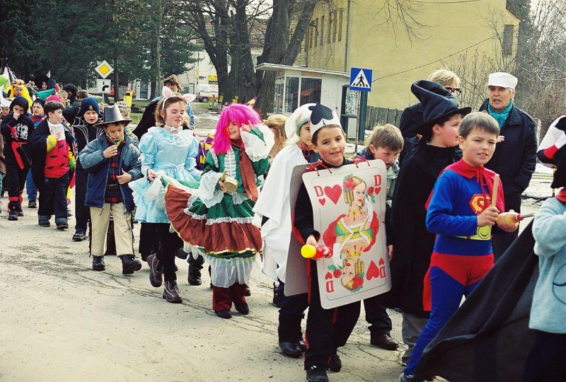 foto/F 2003 03