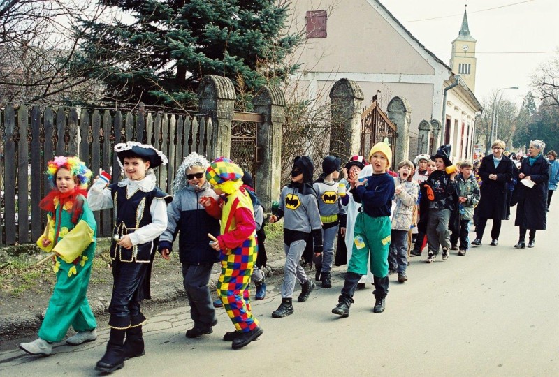 foto/F 2003 11