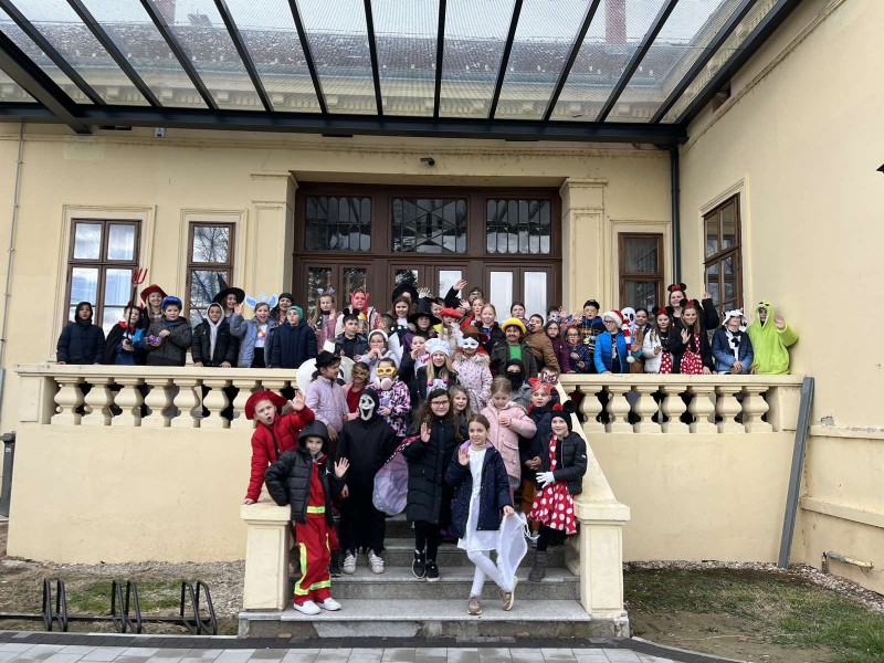 foto/Fasnik_1_13.2.2024-TNOH8HC8XV00IBBLGS9W